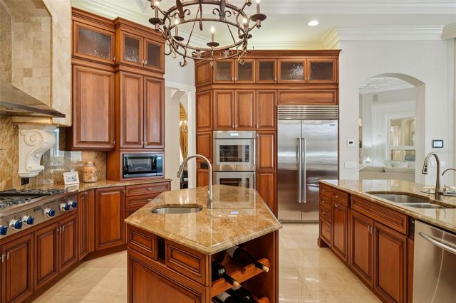 7908 FOXCATCHER COURT, Odessa, FL 33556