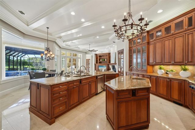 7908 FOXCATCHER COURT, Odessa, FL 33556