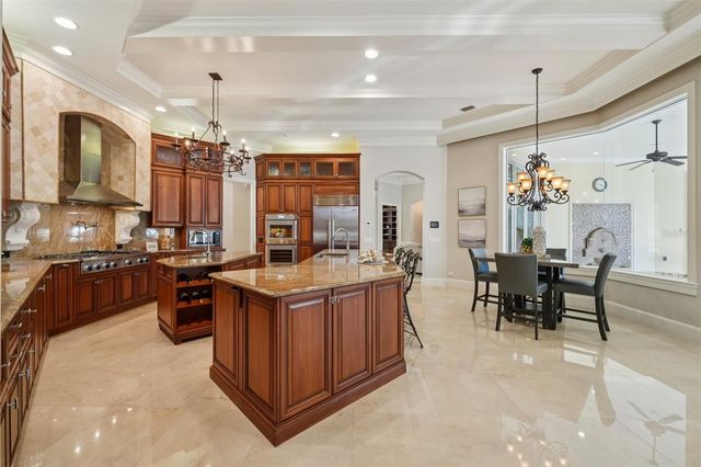 7908 FOXCATCHER COURT, Odessa, FL 33556