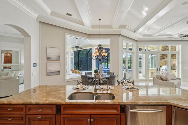 7908 FOXCATCHER COURT, Odessa, FL 33556