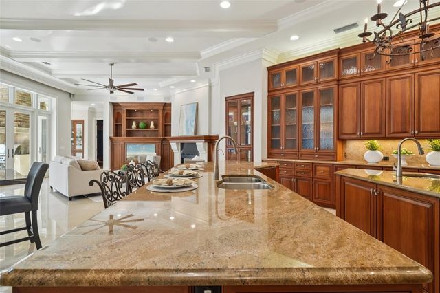 7908 FOXCATCHER COURT, Odessa, FL 33556