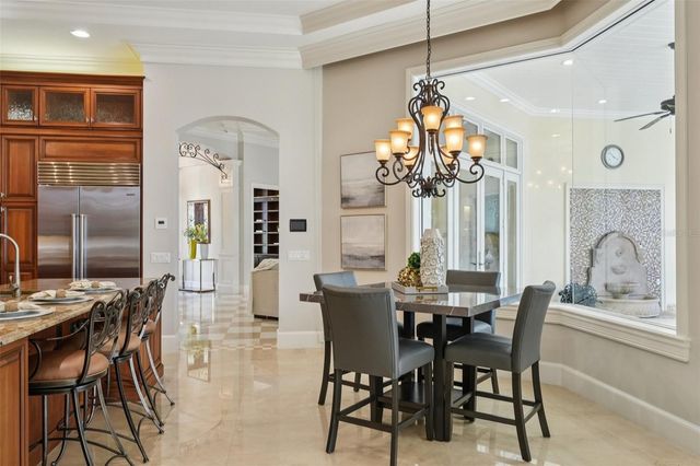 7908 FOXCATCHER COURT, Odessa, FL 33556