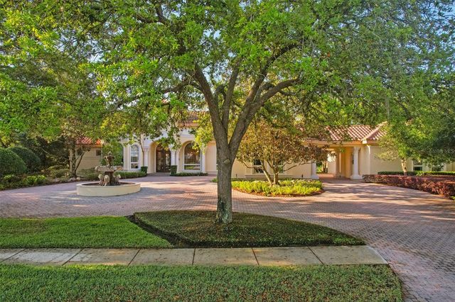 7908 FOXCATCHER COURT, Odessa, FL 33556