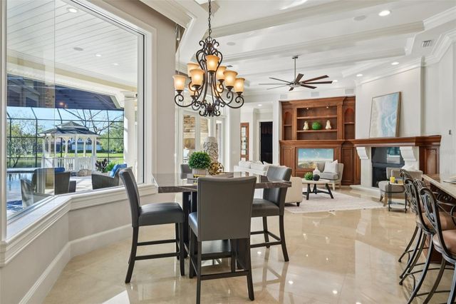 7908 FOXCATCHER COURT, Odessa, FL 33556