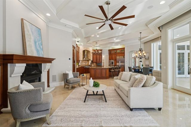 7908 FOXCATCHER COURT, Odessa, FL 33556