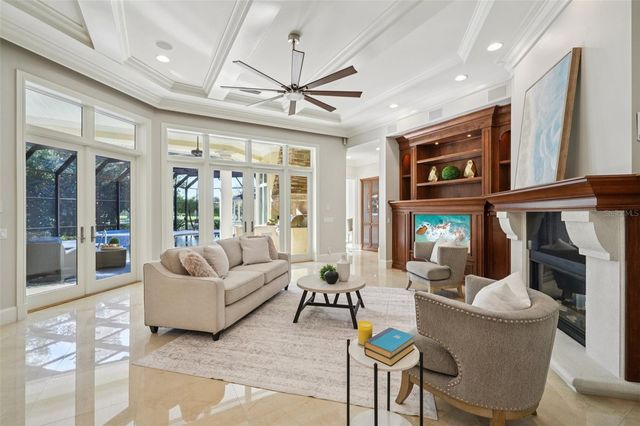 7908 FOXCATCHER COURT, Odessa, FL 33556