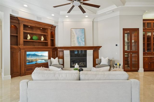 7908 FOXCATCHER COURT, Odessa, FL 33556