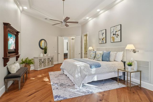 7908 FOXCATCHER COURT, Odessa, FL 33556