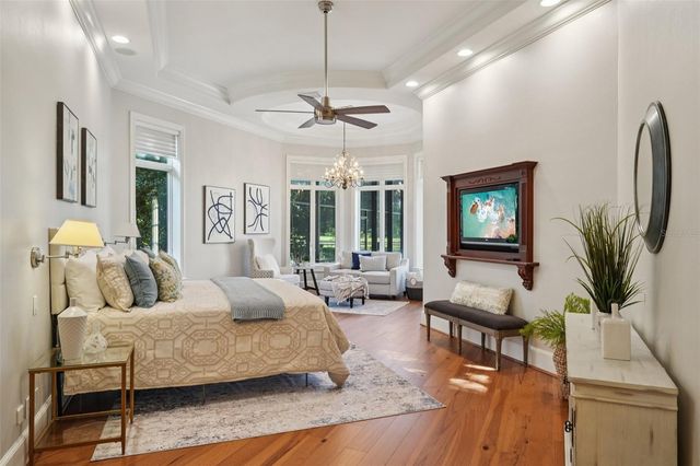 7908 FOXCATCHER COURT, Odessa, FL 33556