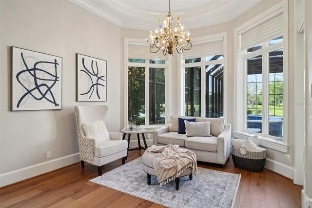 7908 FOXCATCHER COURT, Odessa, FL 33556