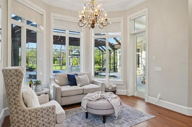 7908 FOXCATCHER COURT, Odessa, FL 33556