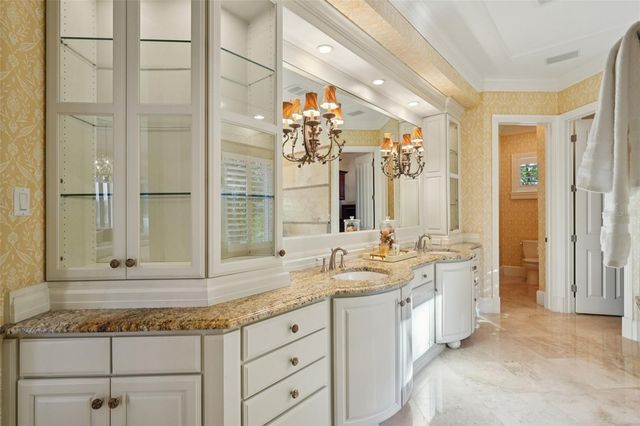 7908 FOXCATCHER COURT, Odessa, FL 33556