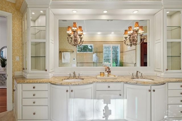 7908 FOXCATCHER COURT, Odessa, FL 33556