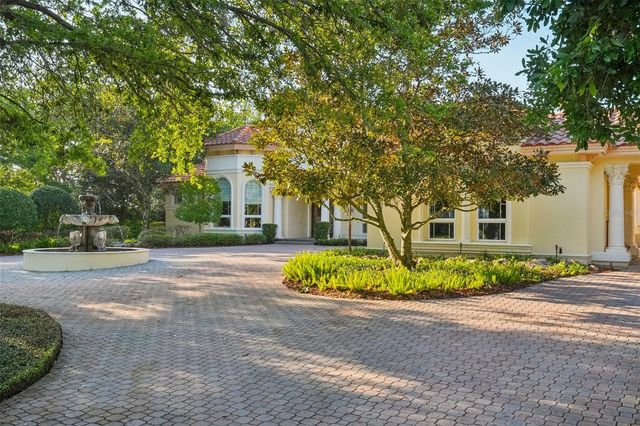 7908 FOXCATCHER COURT, Odessa, FL 33556