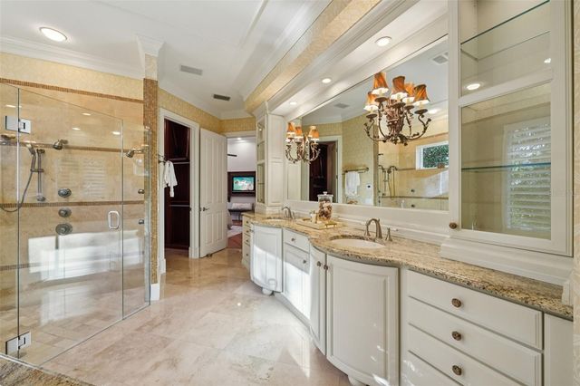 7908 FOXCATCHER COURT, Odessa, FL 33556