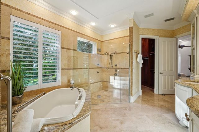 7908 FOXCATCHER COURT, Odessa, FL 33556