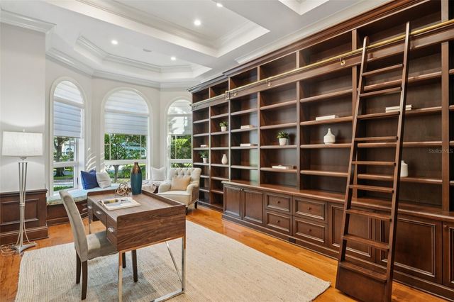 7908 FOXCATCHER COURT, Odessa, FL 33556