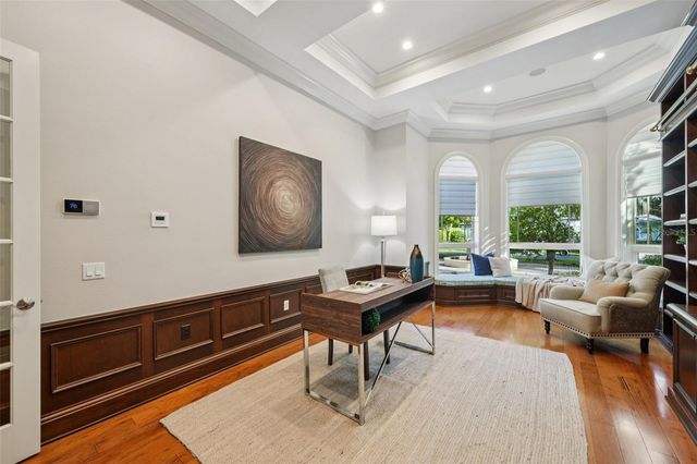 7908 FOXCATCHER COURT, Odessa, FL 33556