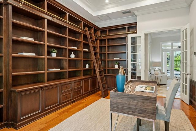 7908 FOXCATCHER COURT, Odessa, FL 33556