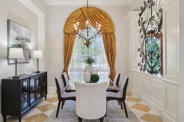 7908 FOXCATCHER COURT, Odessa, FL 33556