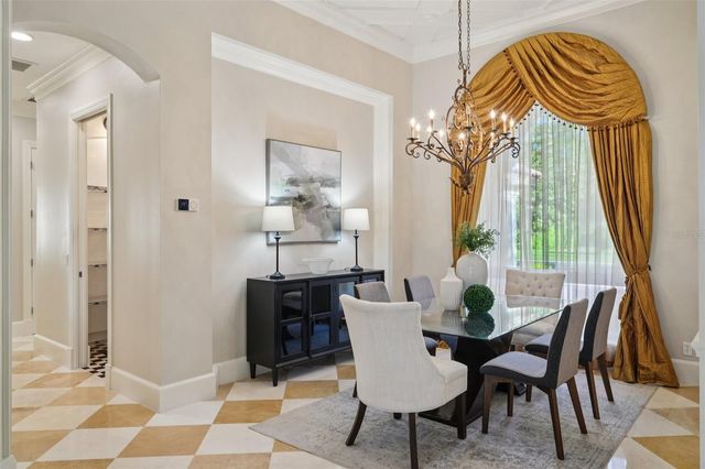 7908 FOXCATCHER COURT, Odessa, FL 33556