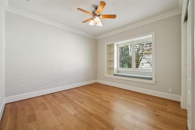 7908 FOXCATCHER COURT, Odessa, FL 33556