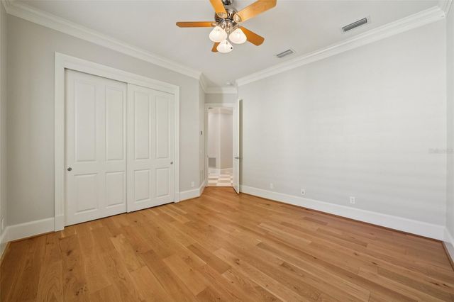 7908 FOXCATCHER COURT, Odessa, FL 33556