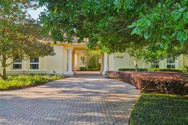 7908 FOXCATCHER COURT, Odessa, FL 33556