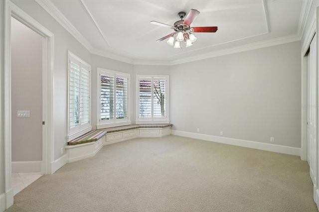 7908 FOXCATCHER COURT, Odessa, FL 33556