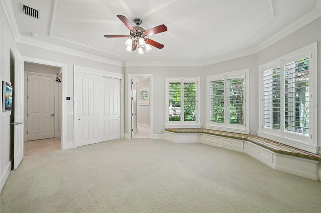 7908 FOXCATCHER COURT, Odessa, FL 33556