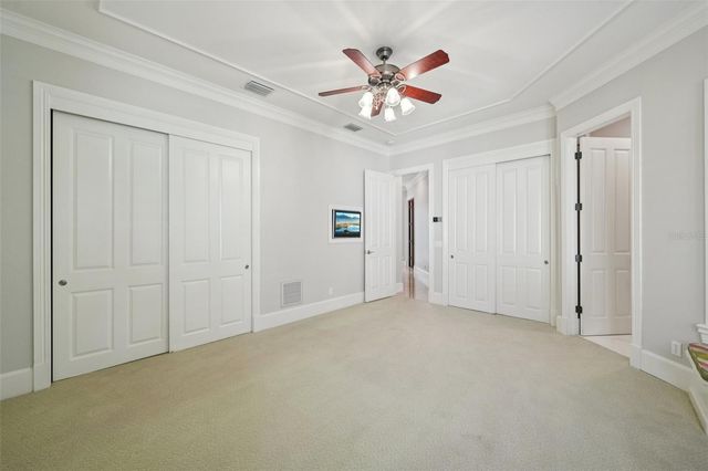 7908 FOXCATCHER COURT, Odessa, FL 33556