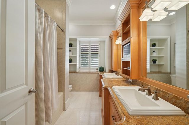 7908 FOXCATCHER COURT, Odessa, FL 33556