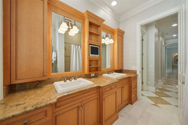 7908 FOXCATCHER COURT, Odessa, FL 33556