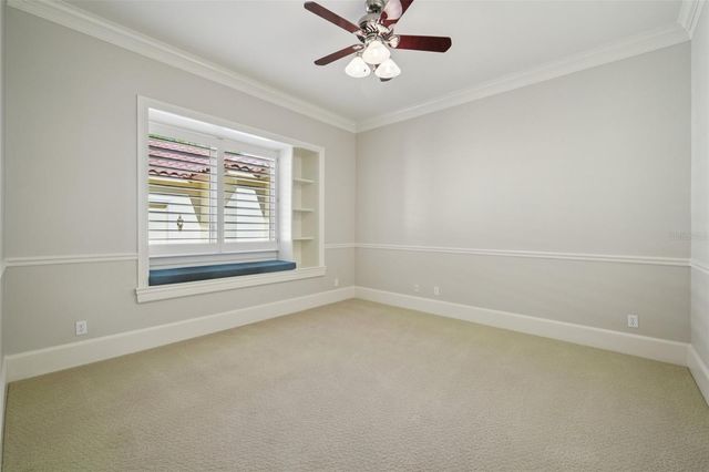 7908 FOXCATCHER COURT, Odessa, FL 33556