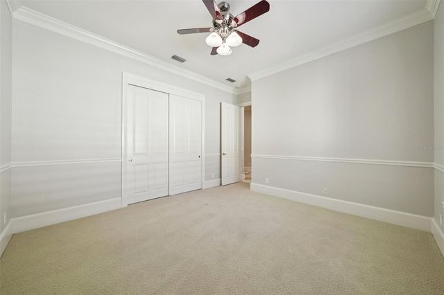 7908 FOXCATCHER COURT, Odessa, FL 33556