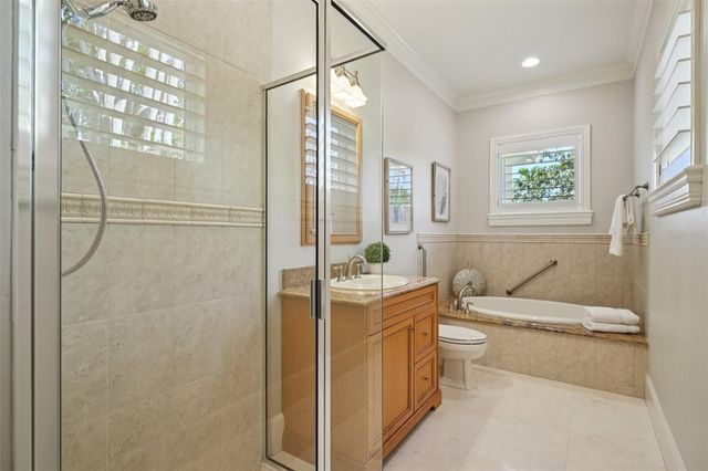 7908 FOXCATCHER COURT, Odessa, FL 33556