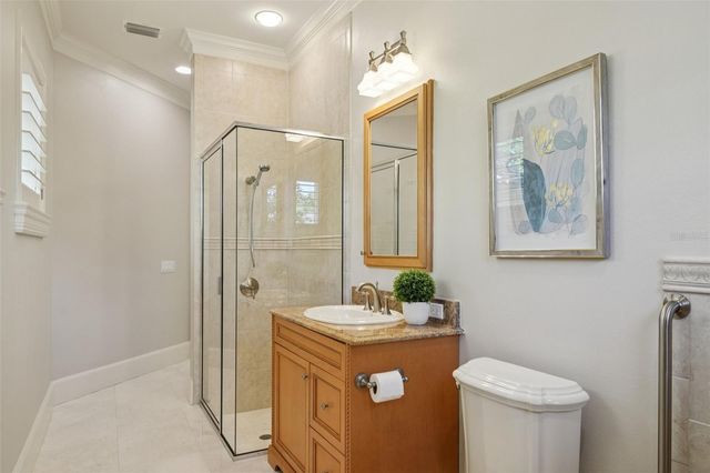 7908 FOXCATCHER COURT, Odessa, FL 33556