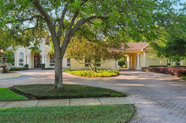 7908 FOXCATCHER COURT, Odessa, FL 33556