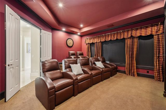 7908 FOXCATCHER COURT, Odessa, FL 33556