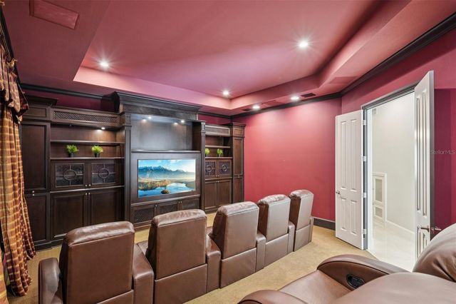 7908 FOXCATCHER COURT, Odessa, FL 33556