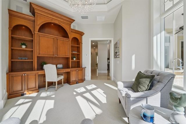 7908 FOXCATCHER COURT, Odessa, FL 33556