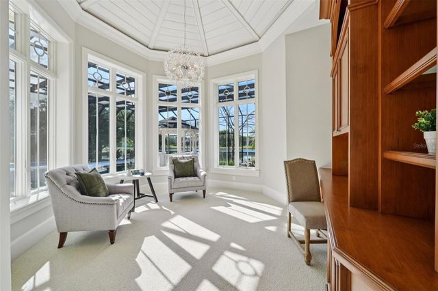 7908 FOXCATCHER COURT, Odessa, FL 33556