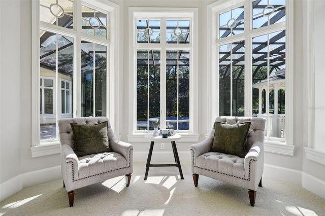 7908 FOXCATCHER COURT, Odessa, FL 33556