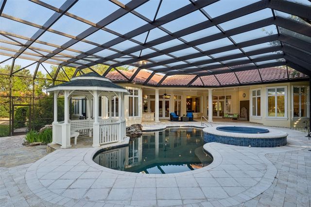 7908 FOXCATCHER COURT, Odessa, FL 33556