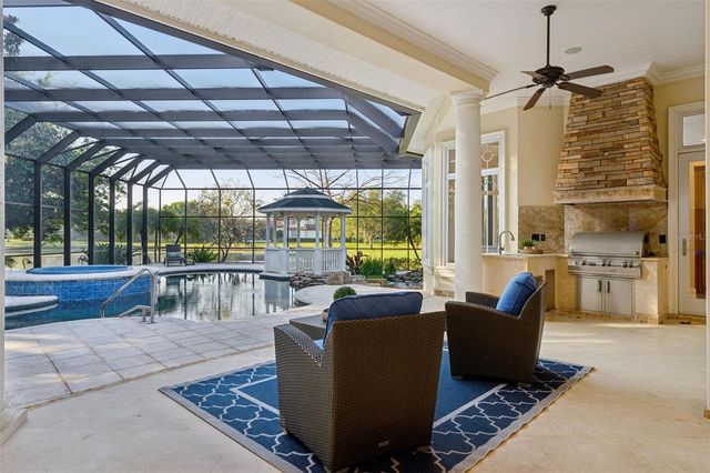 7908 FOXCATCHER COURT, Odessa, FL 33556