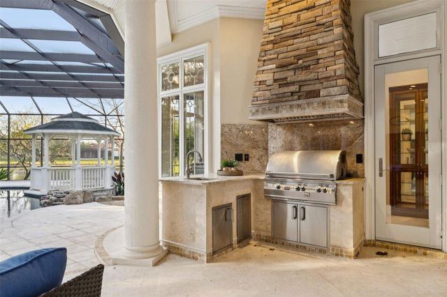 7908 FOXCATCHER COURT, Odessa, FL 33556