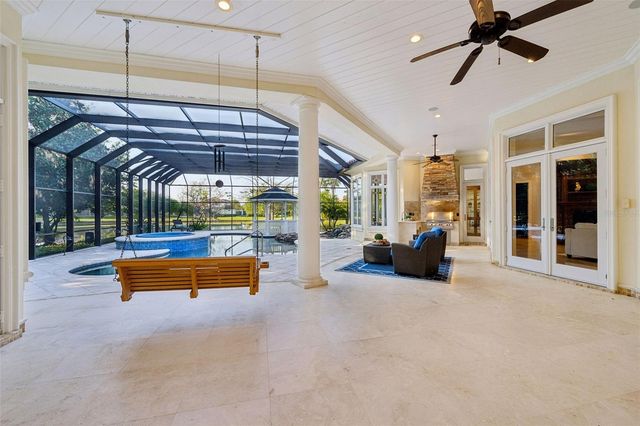 7908 FOXCATCHER COURT, Odessa, FL 33556