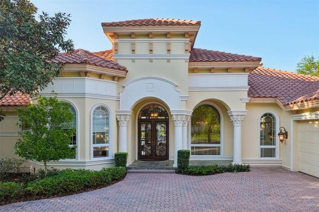 7908 FOXCATCHER COURT, Odessa, FL 33556