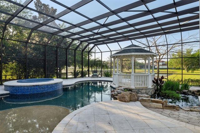 7908 FOXCATCHER COURT, Odessa, FL 33556