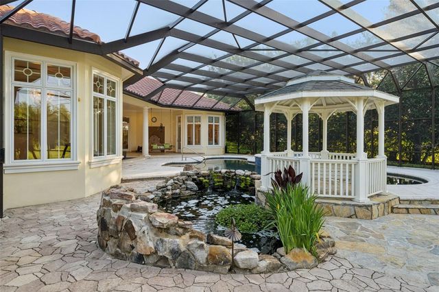 7908 FOXCATCHER COURT, Odessa, FL 33556